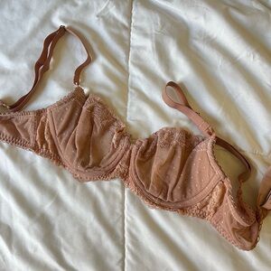 34b bra